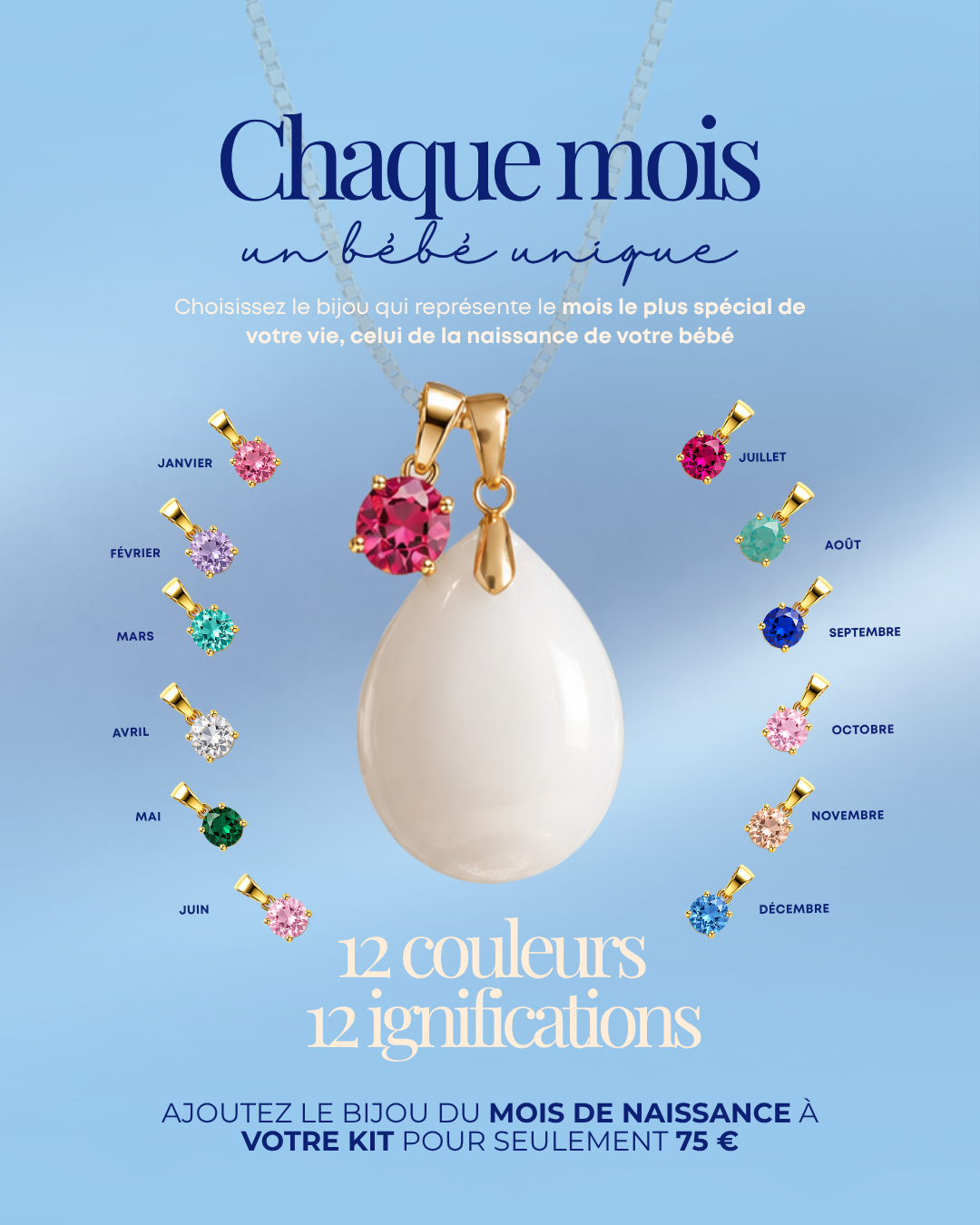 franca_2_aae7a7b9-f81f-40f9-ab29-adcc7c1e023a.png