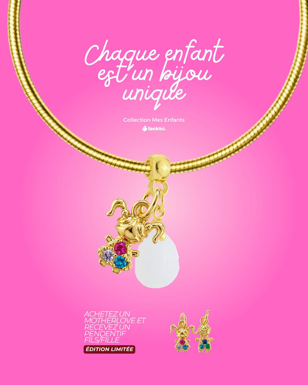 franca_2_b68ea74d-1b16-485c-8df0-0889c867de58.png