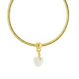 Braccialetto con Charm
