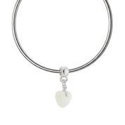 Braccialetto con Charm