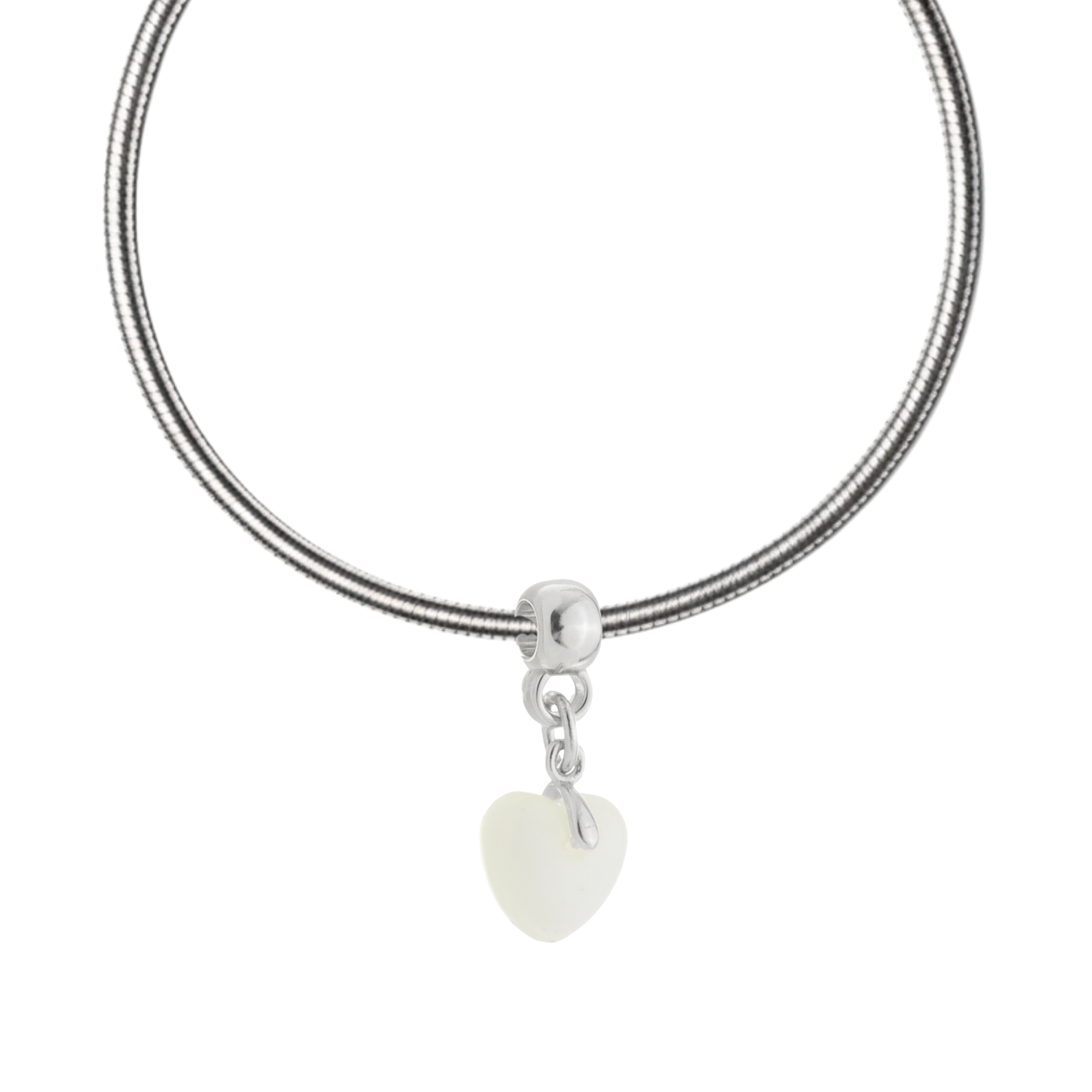 Braccialetto con Charm