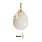 Chubby Drop