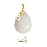 Chubby Drop