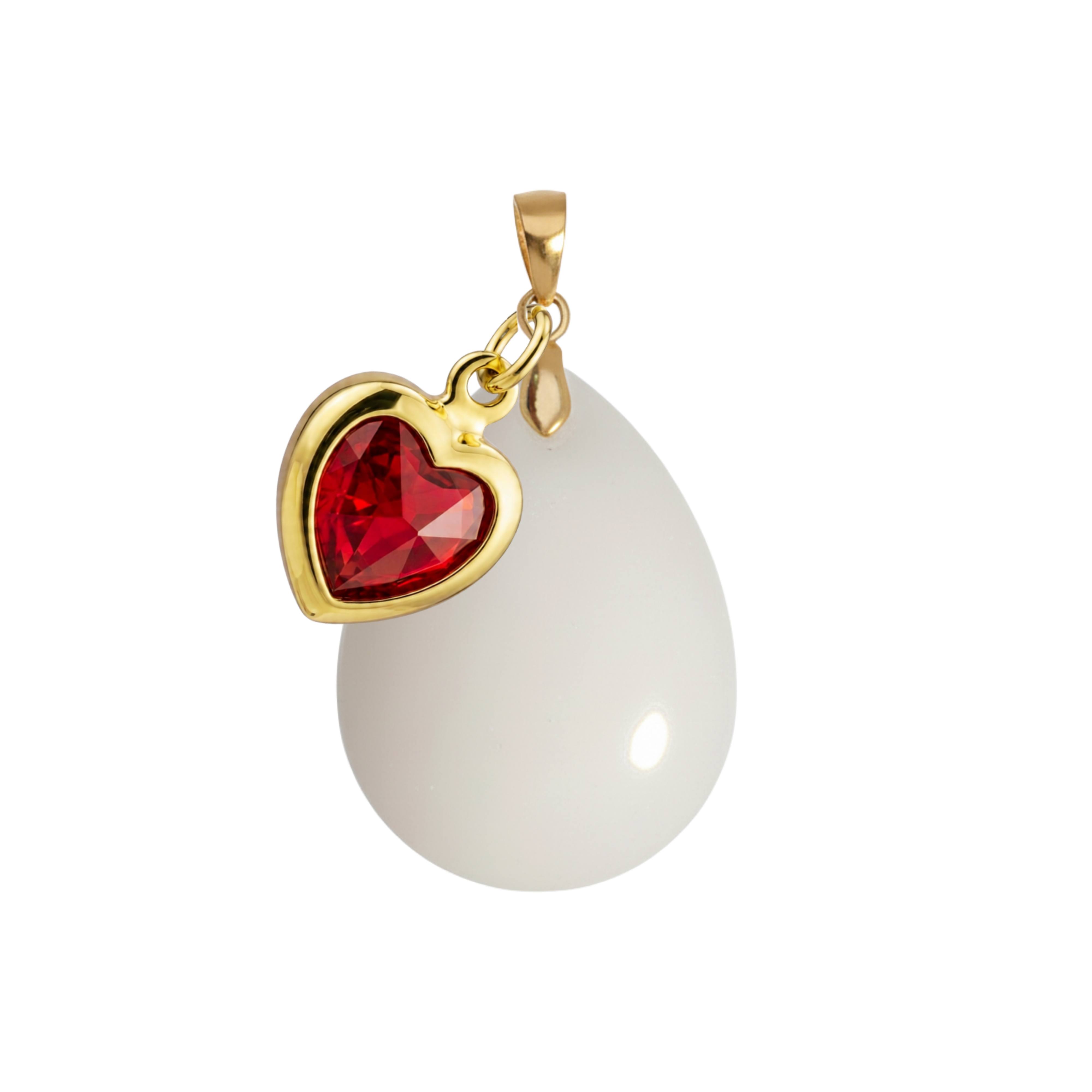 gota_gordinha_ouro_106a21b8-b159-4599-887c-8827b639863c.png