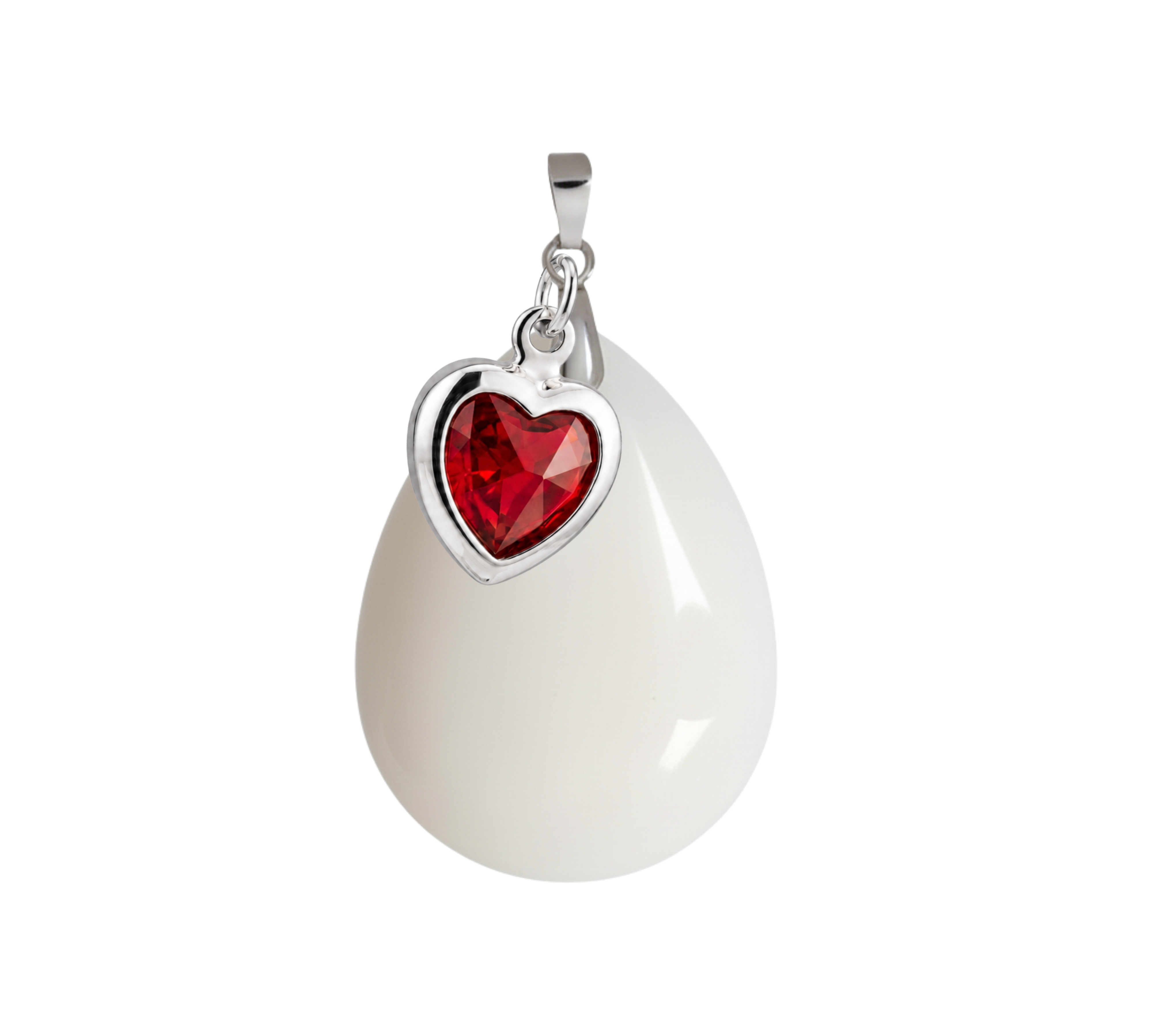 gota_gordinha_ouro_branco_15b670a6-ce62-4a36-8736-0f92388ac685.png