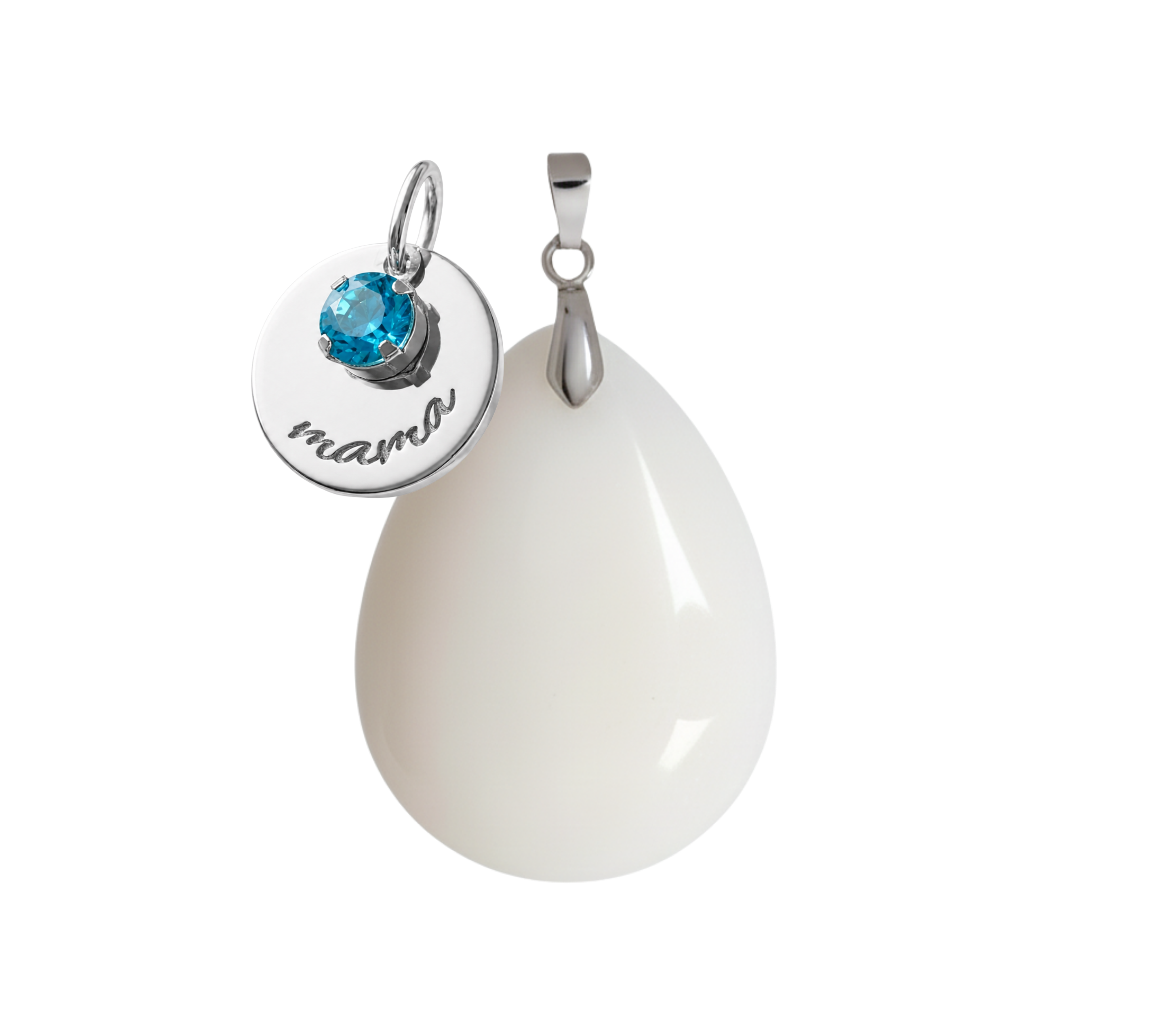 gota_gordinha_ouro_branco_1e356b33-8694-4b45-a5c1-4e3b329f2f2e.png