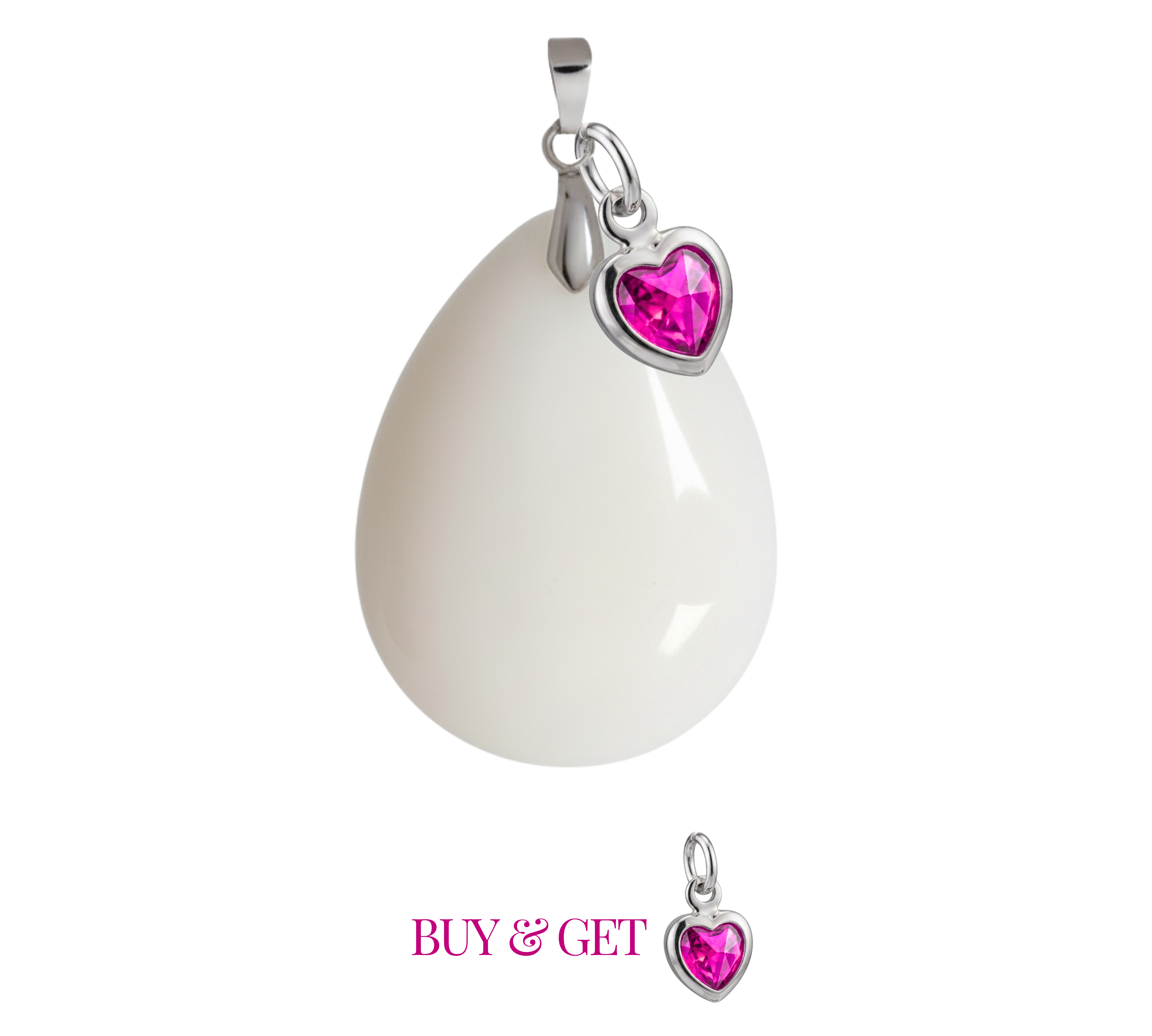 gota_gordinha_ouro_branco_2a136537-2e43-4d01-8fb8-6a6e3dc1ce1e.png
