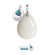 Chubby Drop