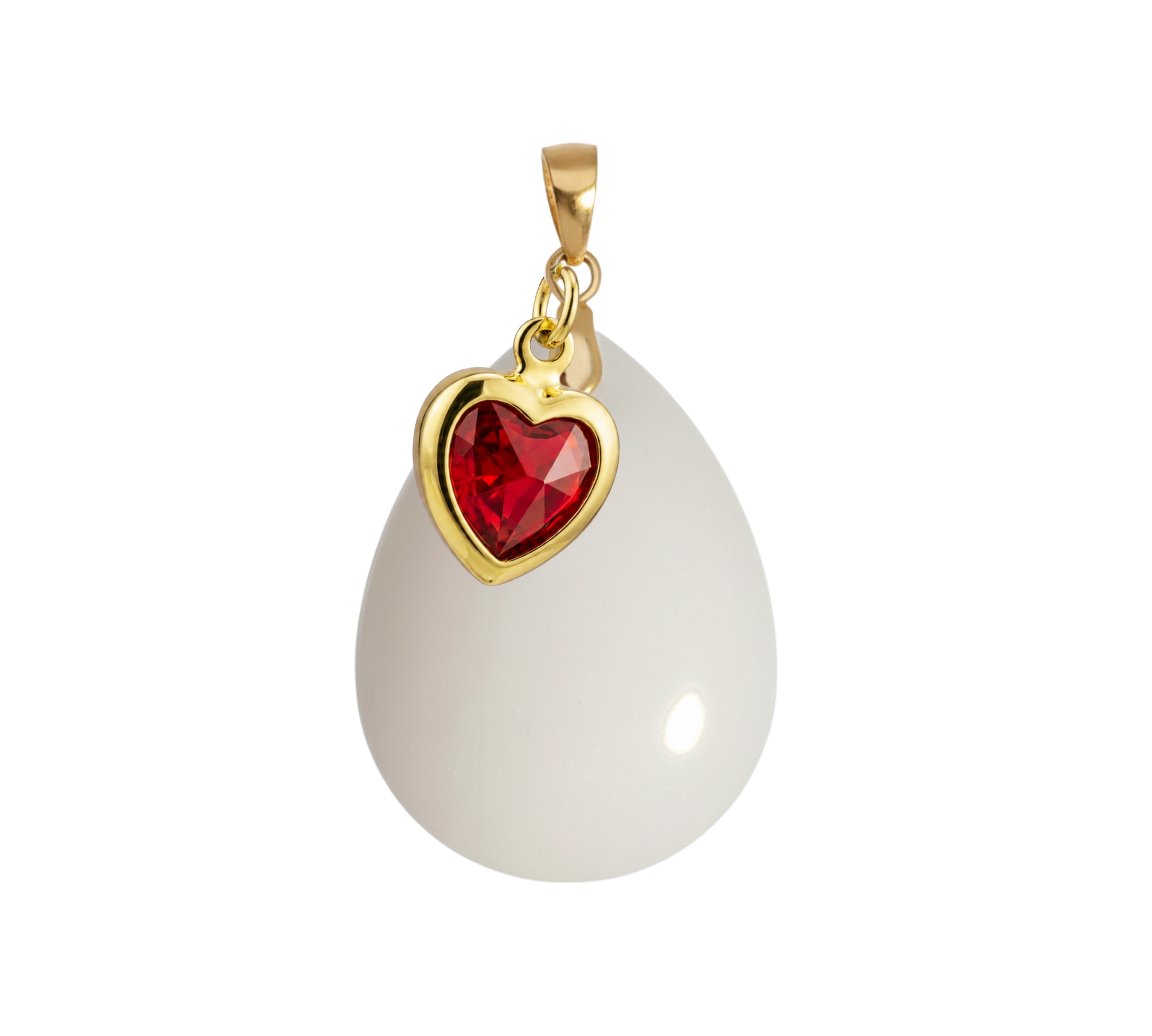 gota_gordinha_ouro_de9c67fa-2d9c-42bf-9e69-d1d88be5f139.png