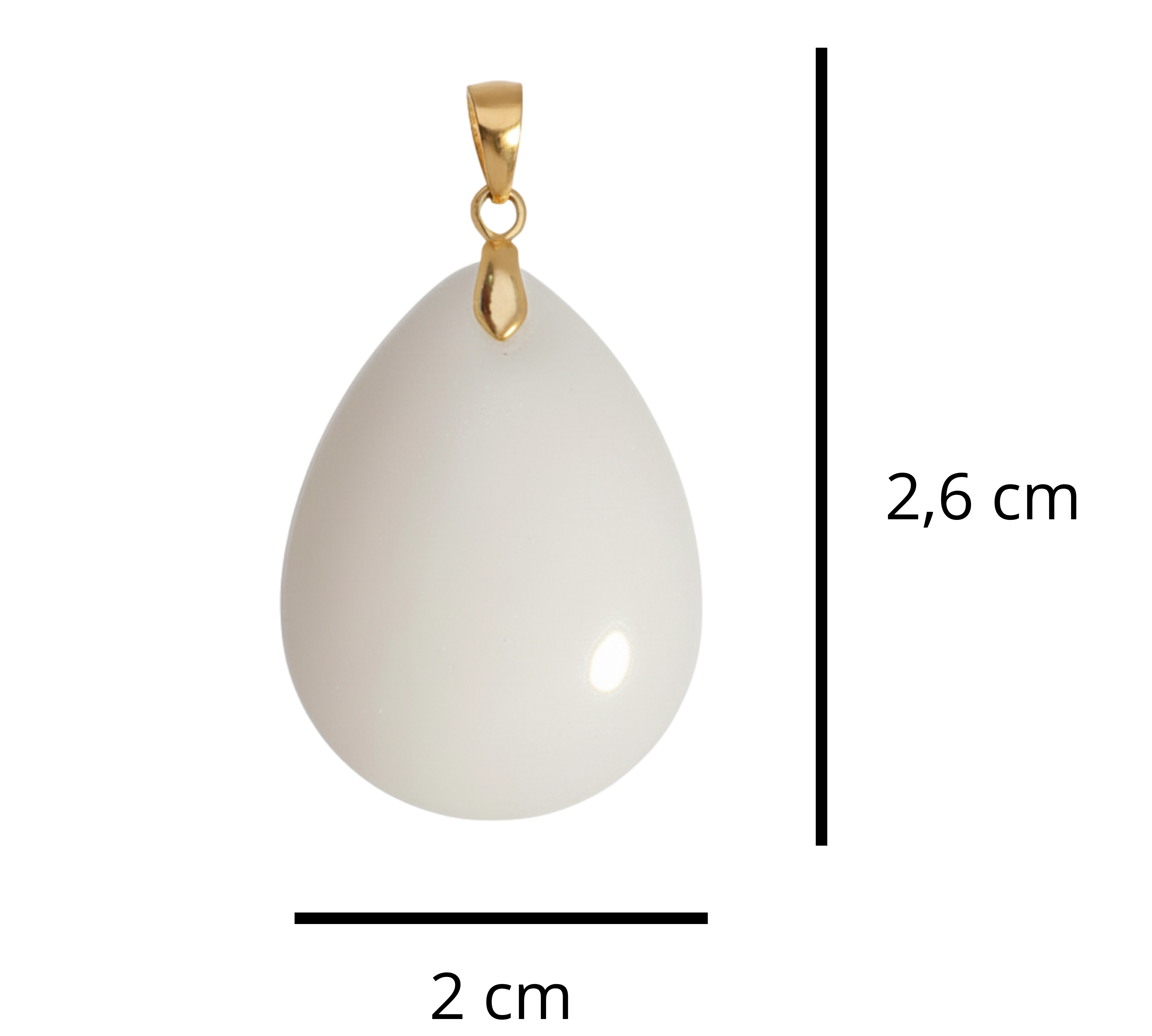 gota_gordinha_ouro_fae199e3-a022-42e9-9810-53172e908f38.png