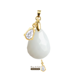 Diamond Drop