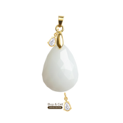 Diamond Drop