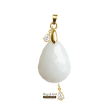 Diamond Drop
