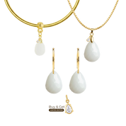 Gota de Diamante