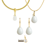 Gota de Diamante