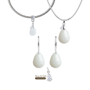 Gota de Diamante