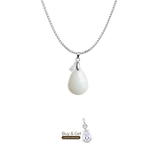 Diamond Drop