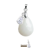 Diamond Drop
