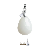 Diamond Drop