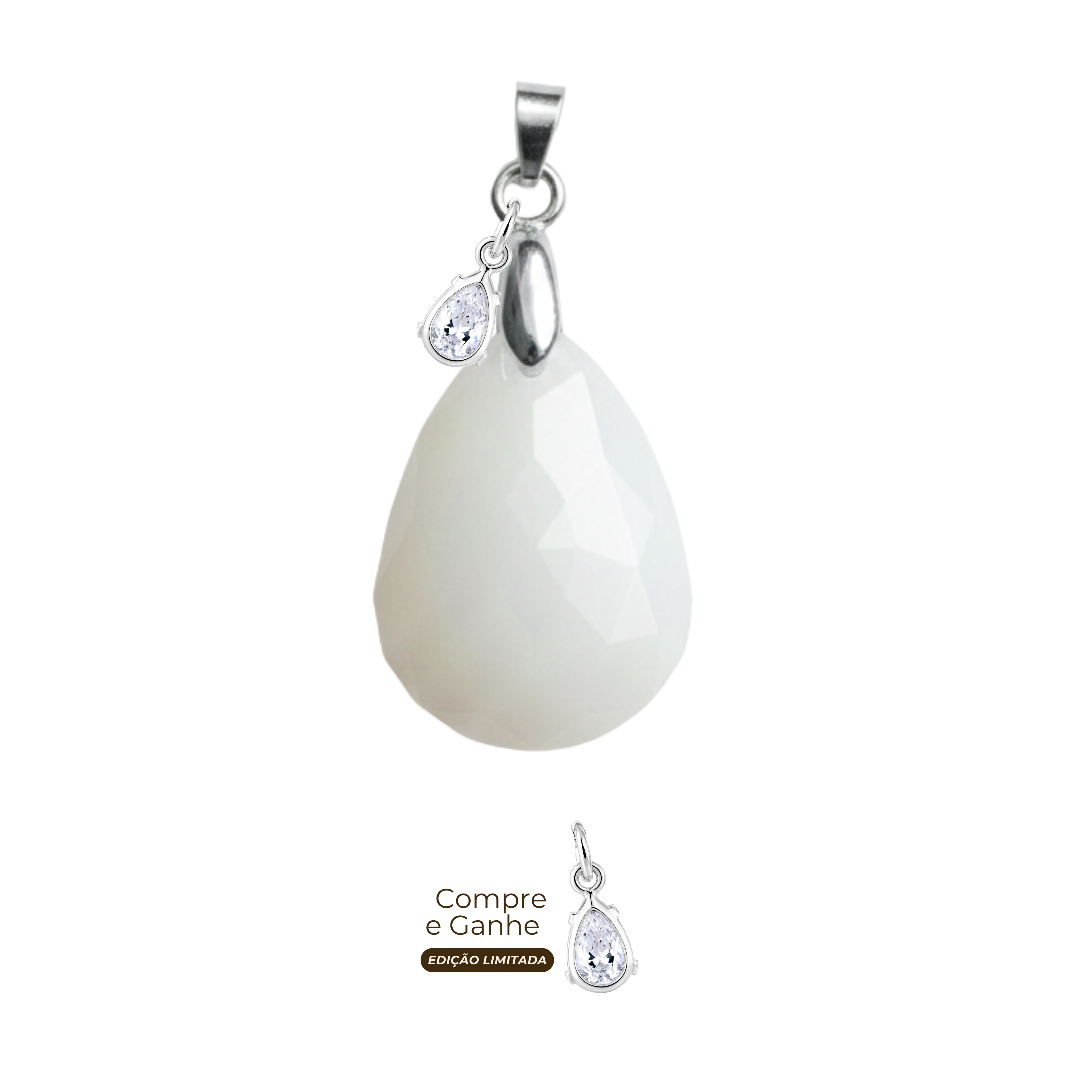 gota_lapidada_branco_de433310-b2db-4220-86fe-709aff3dd0ec.png