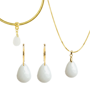 Joya de Leche Materna Motherlove