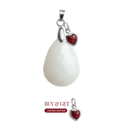 Diamond Drop