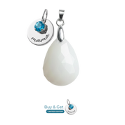 Diamond Drop