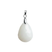 Pendente Aggiuntivo – Non include il kit