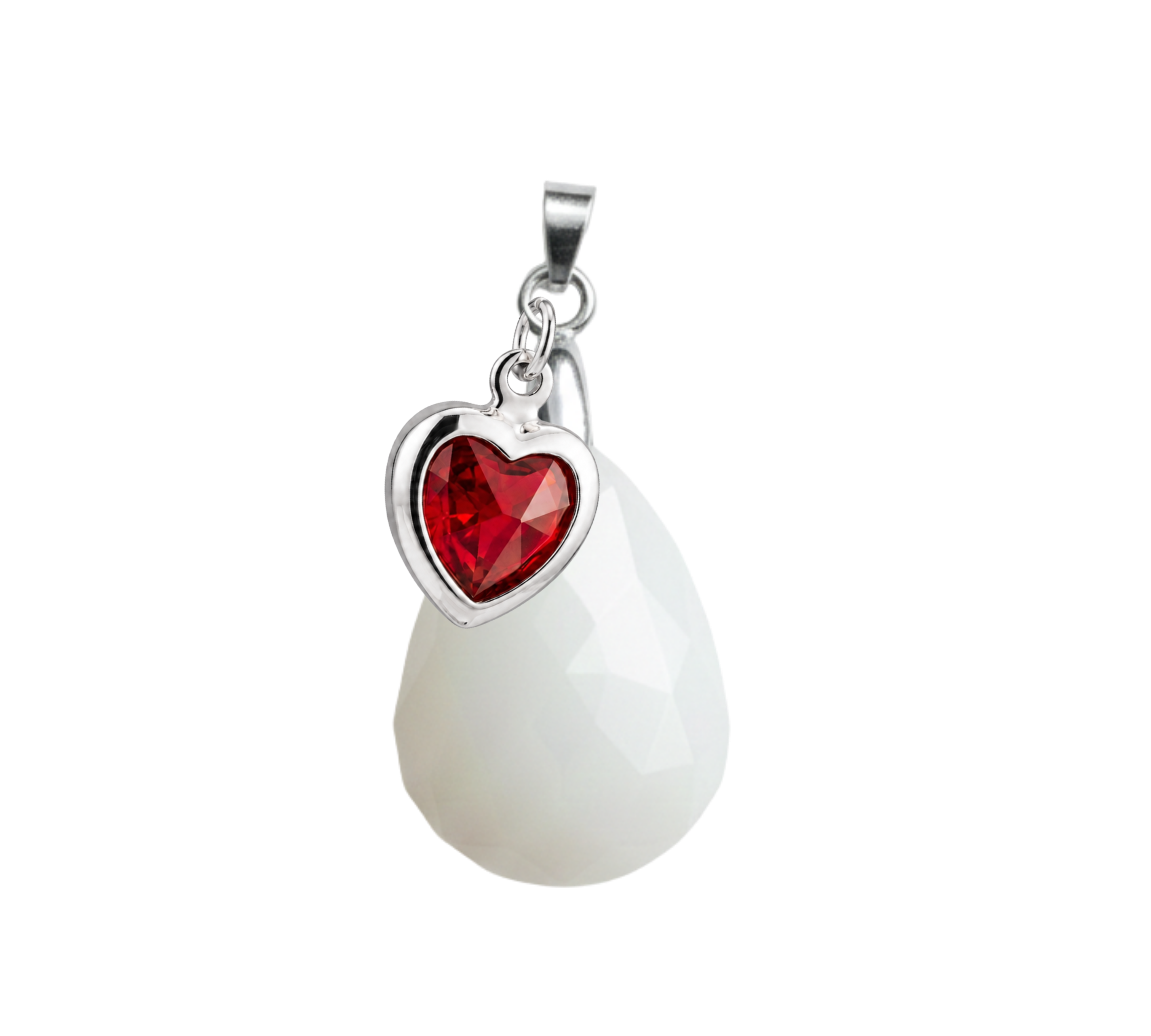 gota_lapidada_ouro_branco_80cc621c-0483-4071-9329-2327ced60698.png