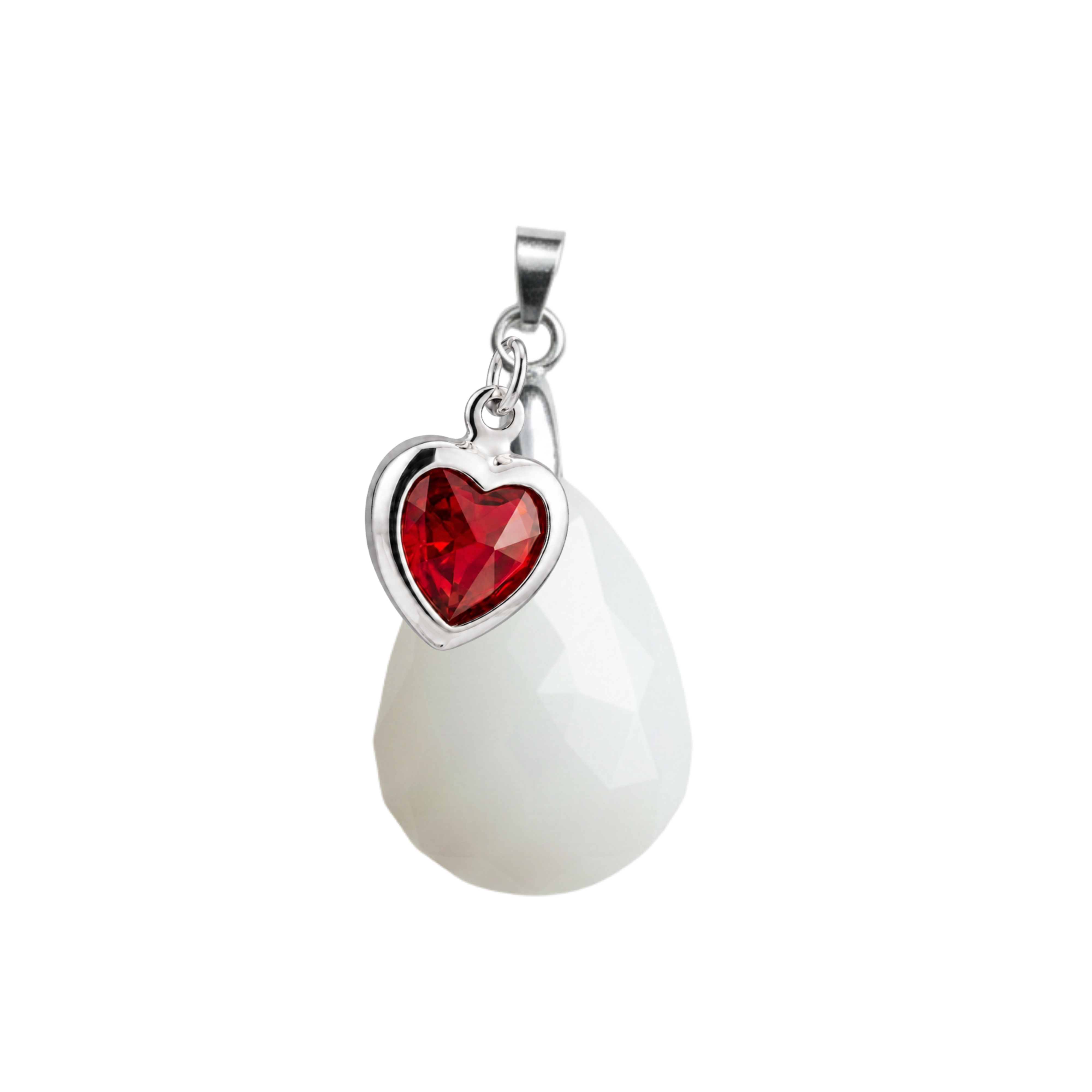 gota_lapidada_ouro_branco_80cc621c-0483-4071-9329-2327ced60698.png