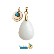 Diamond Drop