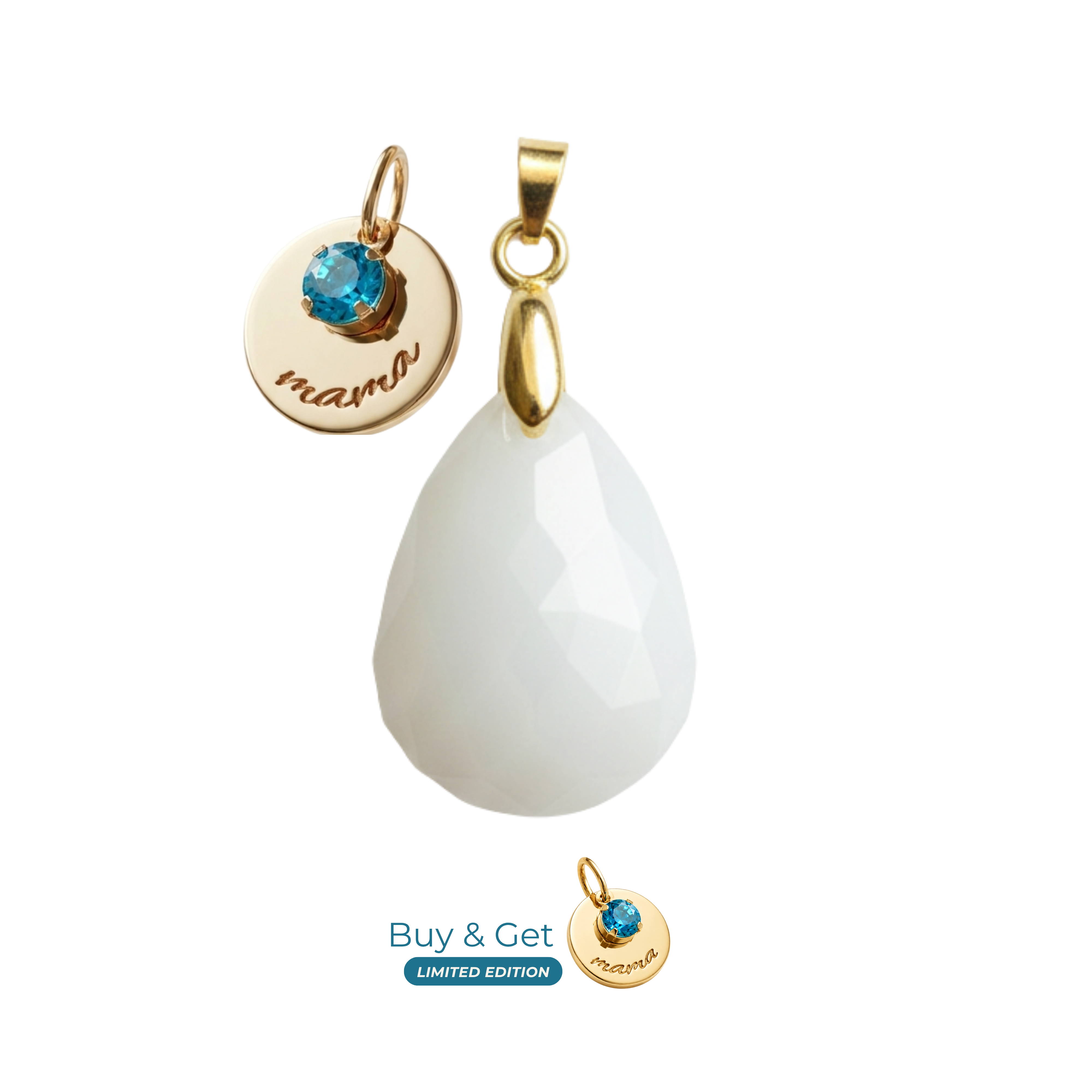 gota_lapidada_ouro_d2b30102-cefb-4191-a403-ab0853c1169e.png