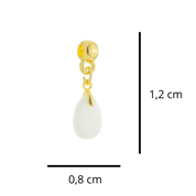 Mini Goutte