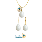 Diamond Drop
