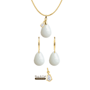 Diamond Drop