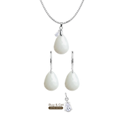 Goutte Taillée 