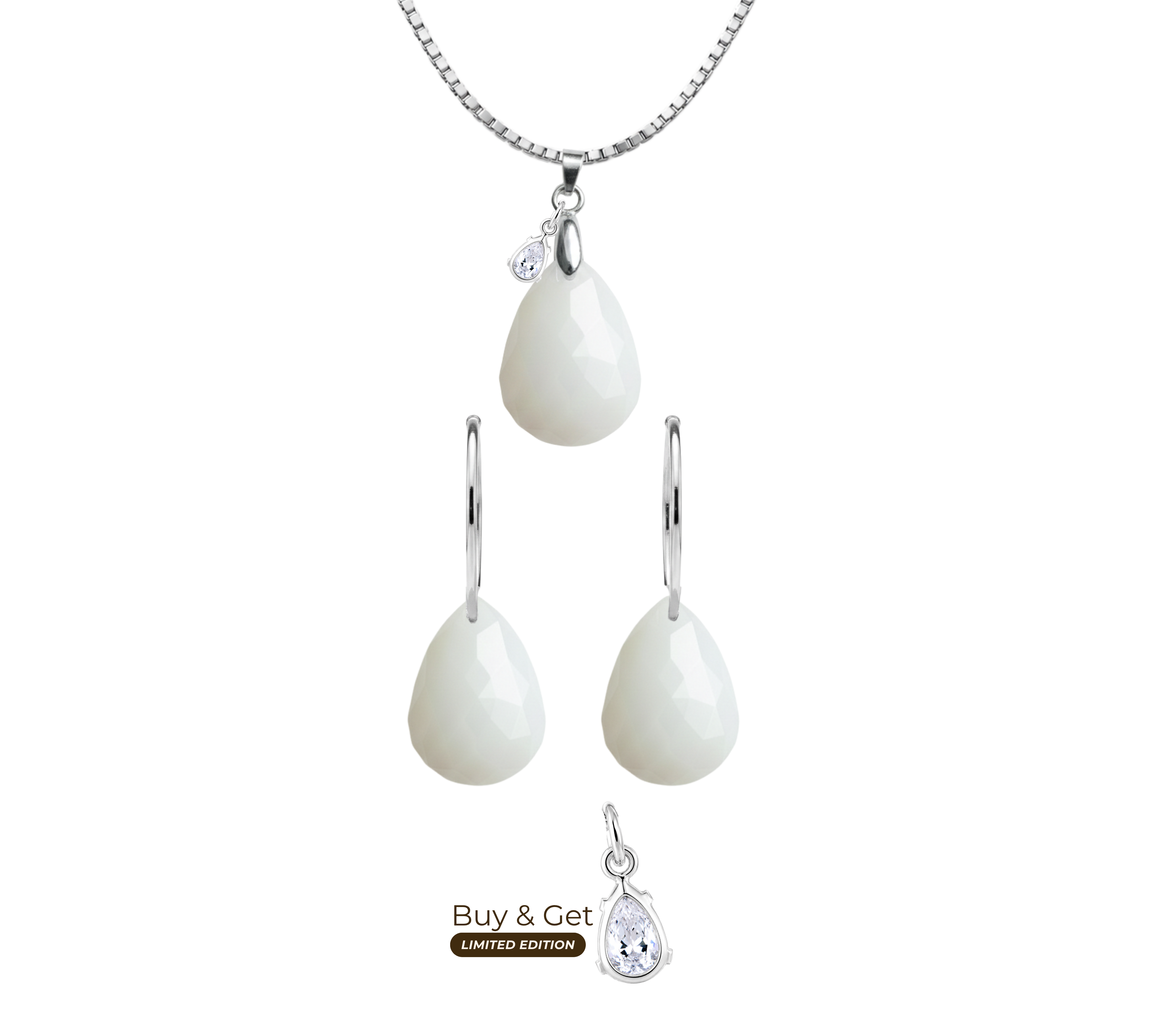 iconic_gota_lapidada_branco_6357eedc-0844-46b3-9c41-29944bf507d9.png