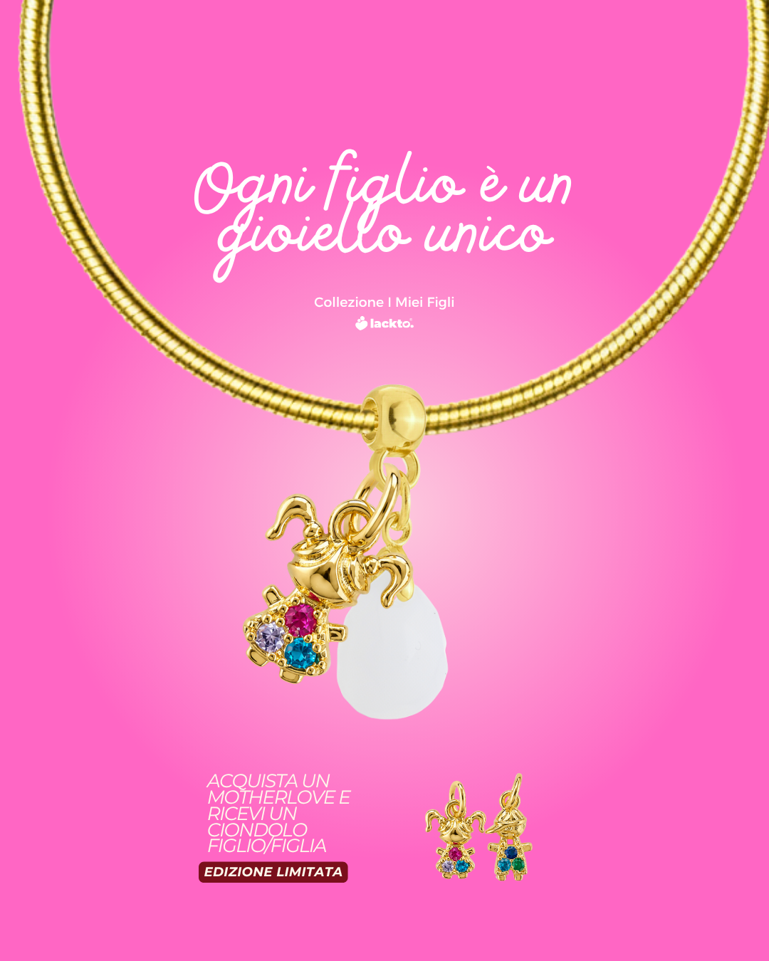 italia_2_3ff8a07f-f901-4fc9-88b7-3432247232ee.png