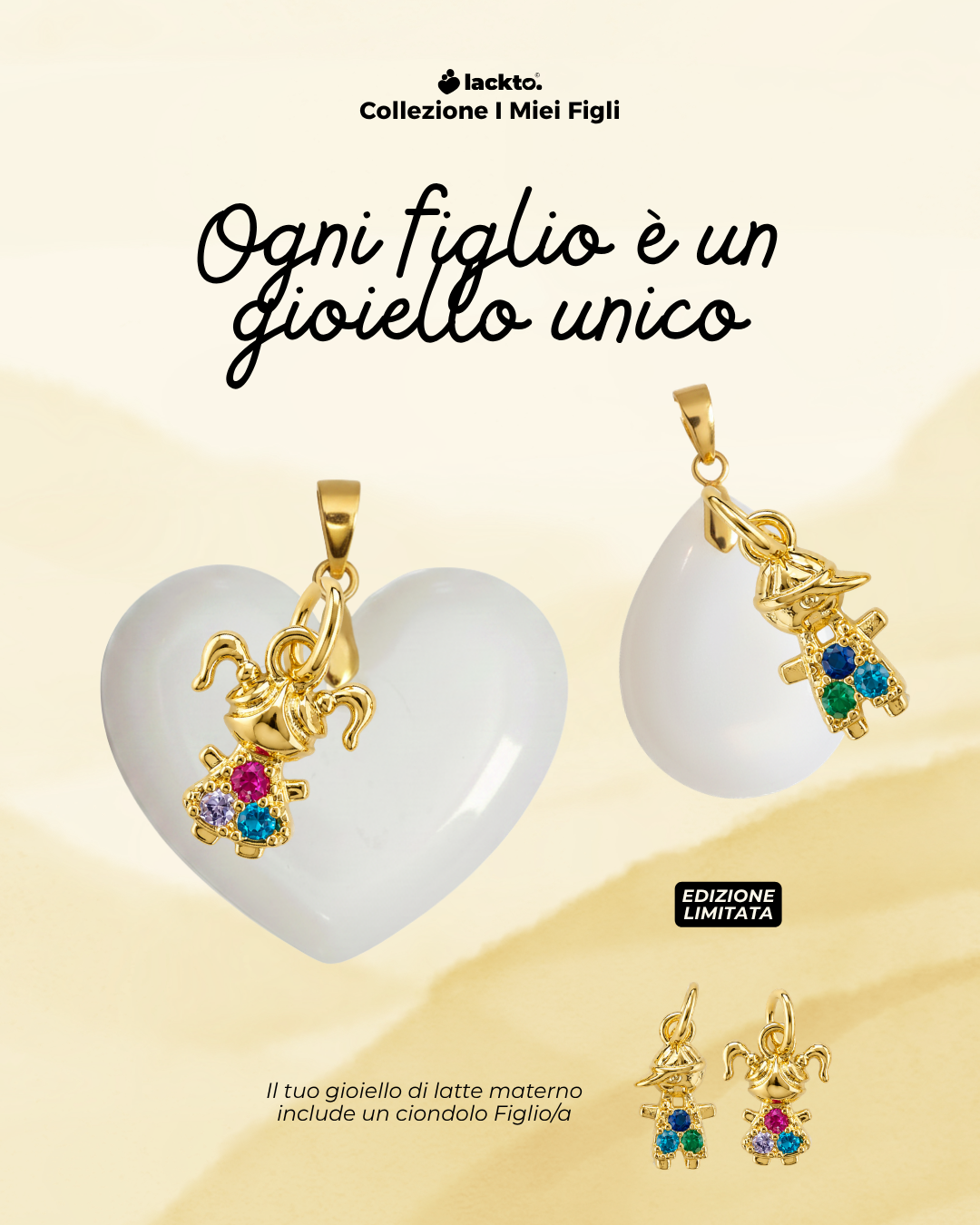 italia_2_afd8d147-5a5a-4e8b-8ea2-6c4dd01b3a29.png