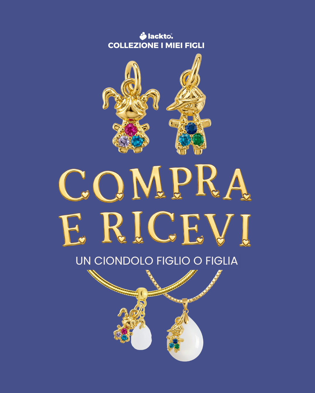 italia_2_e5273499-fe8c-4687-99cd-c2629cb302db.png