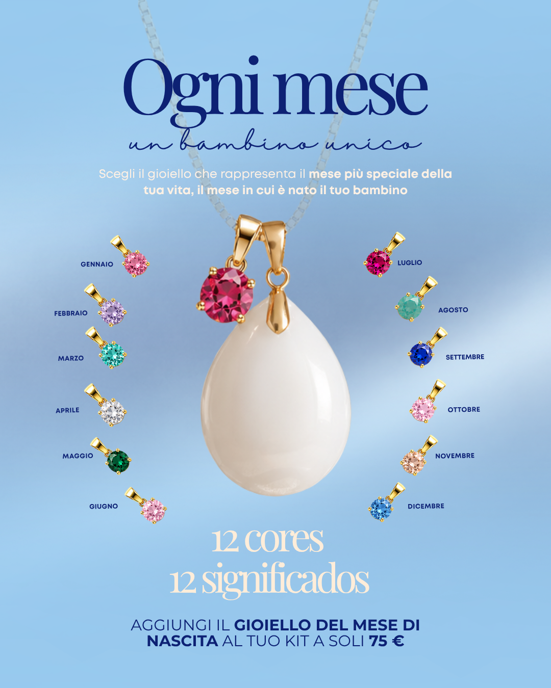 italia_4935ec05-c262-4e76-a468-91250b590fbb.png
