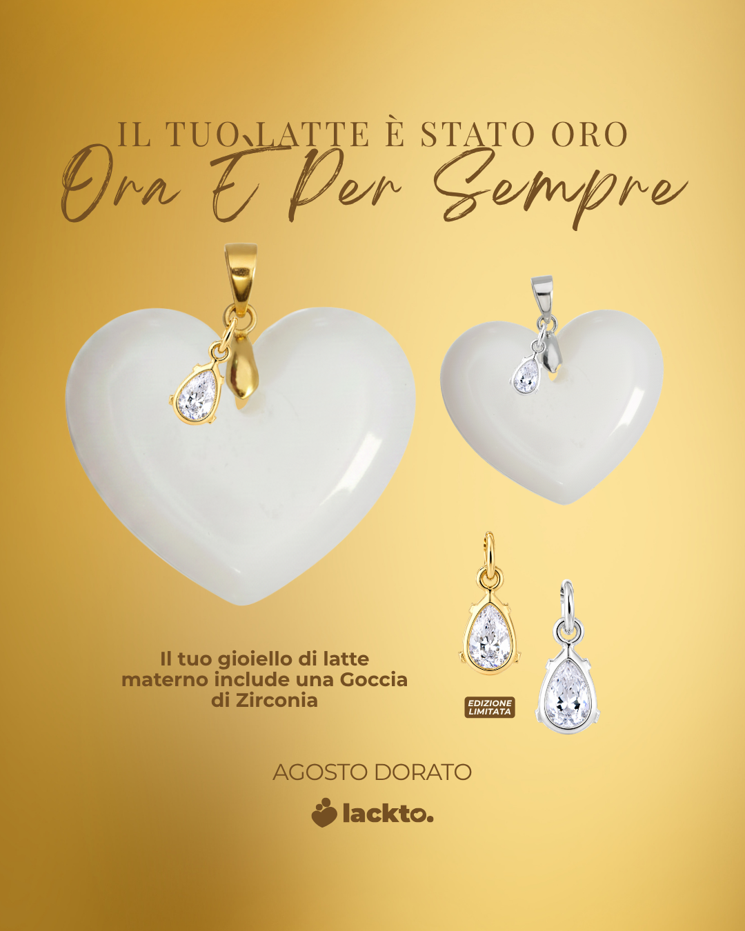 italia_4_9249785e-c320-43bb-bb8b-94354ab94b2a.png