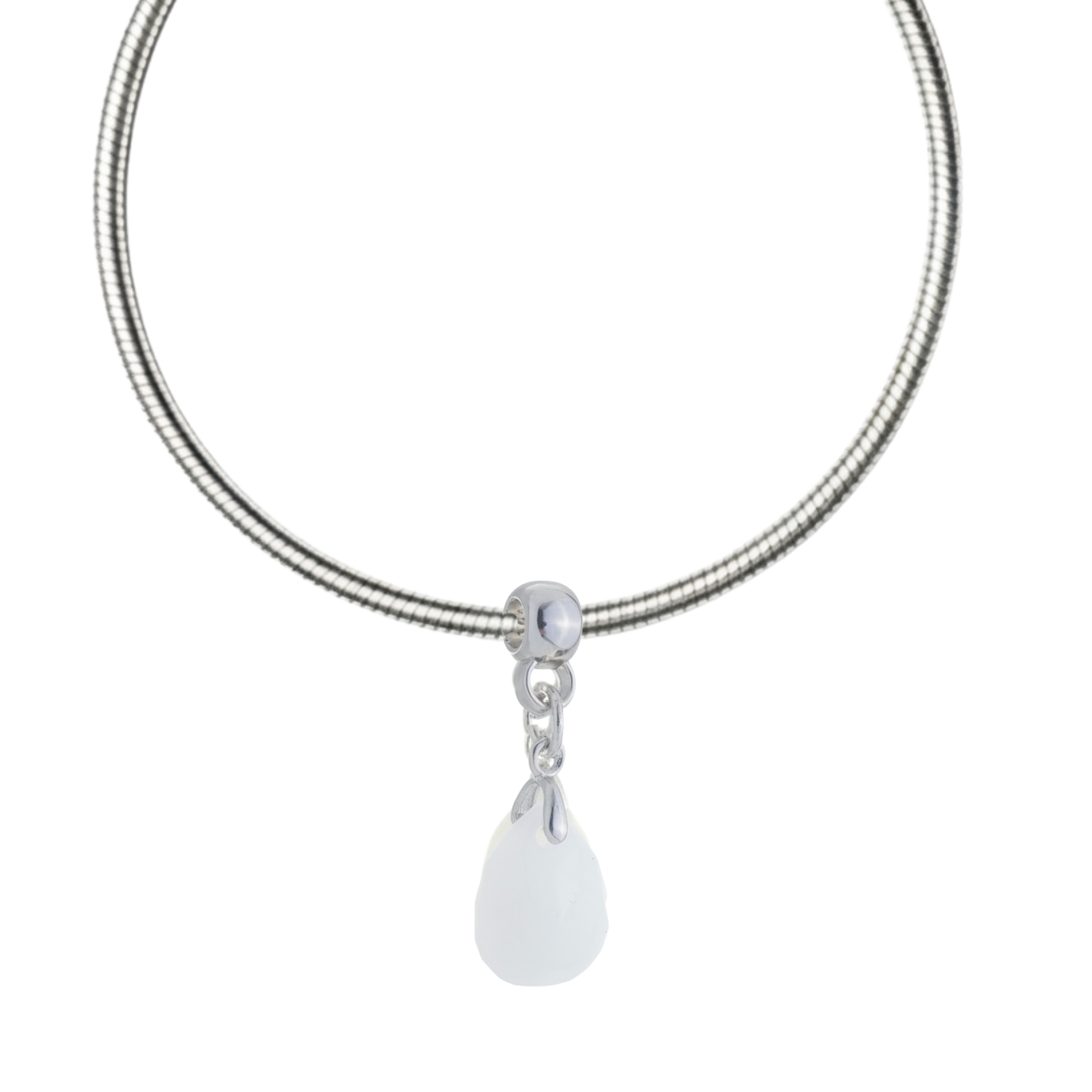 Braccialetto con Charm