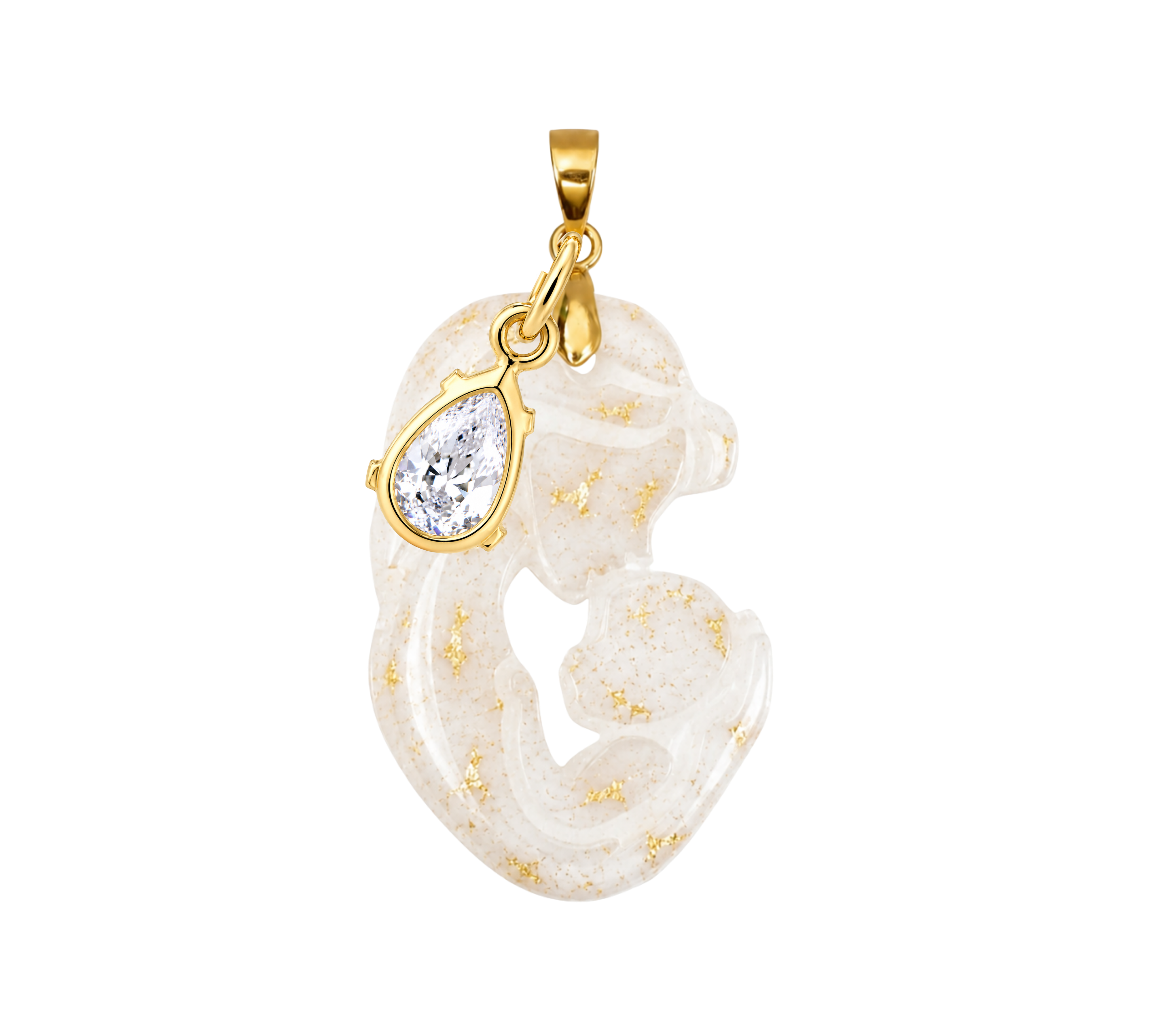 mamae_e_bebe_amarelo_aee0d82f-d164-4bb7-aaee-013de8806cbd.png