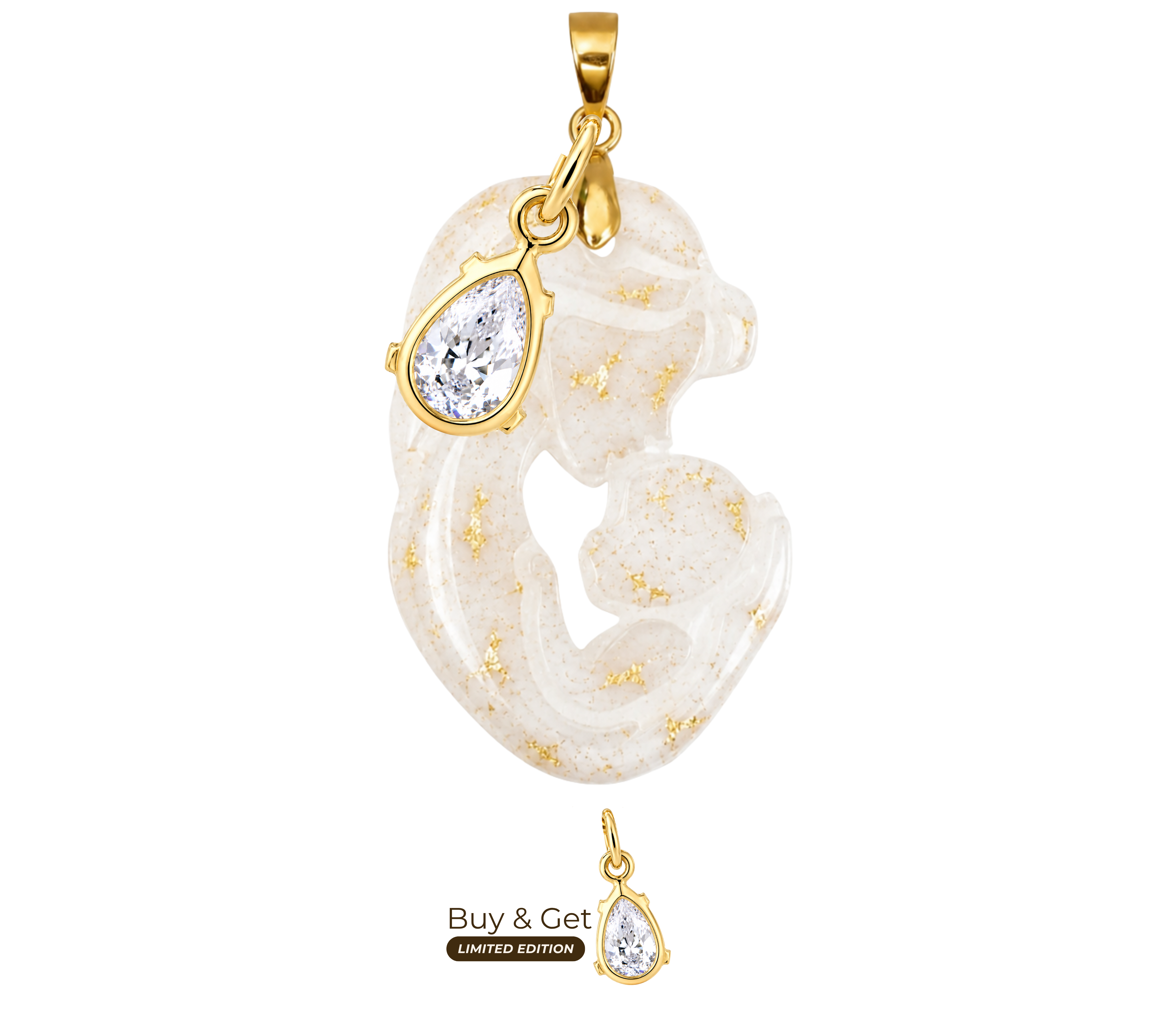 mamae_e_bebe_amarelo_c8965d83-5cb9-4146-ac41-bc2bb5d3826d.png