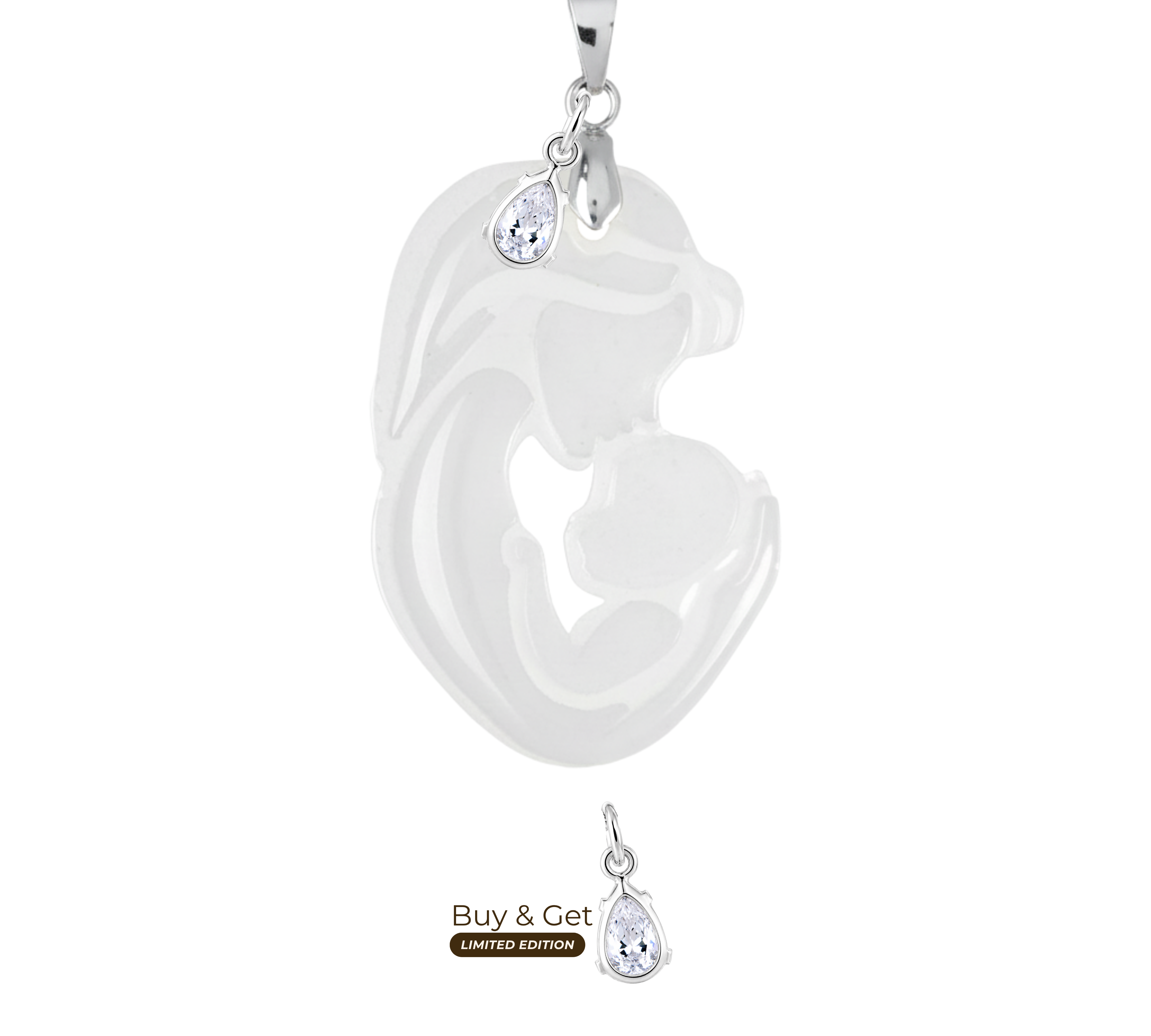 mamae_e_bebe_branco.png