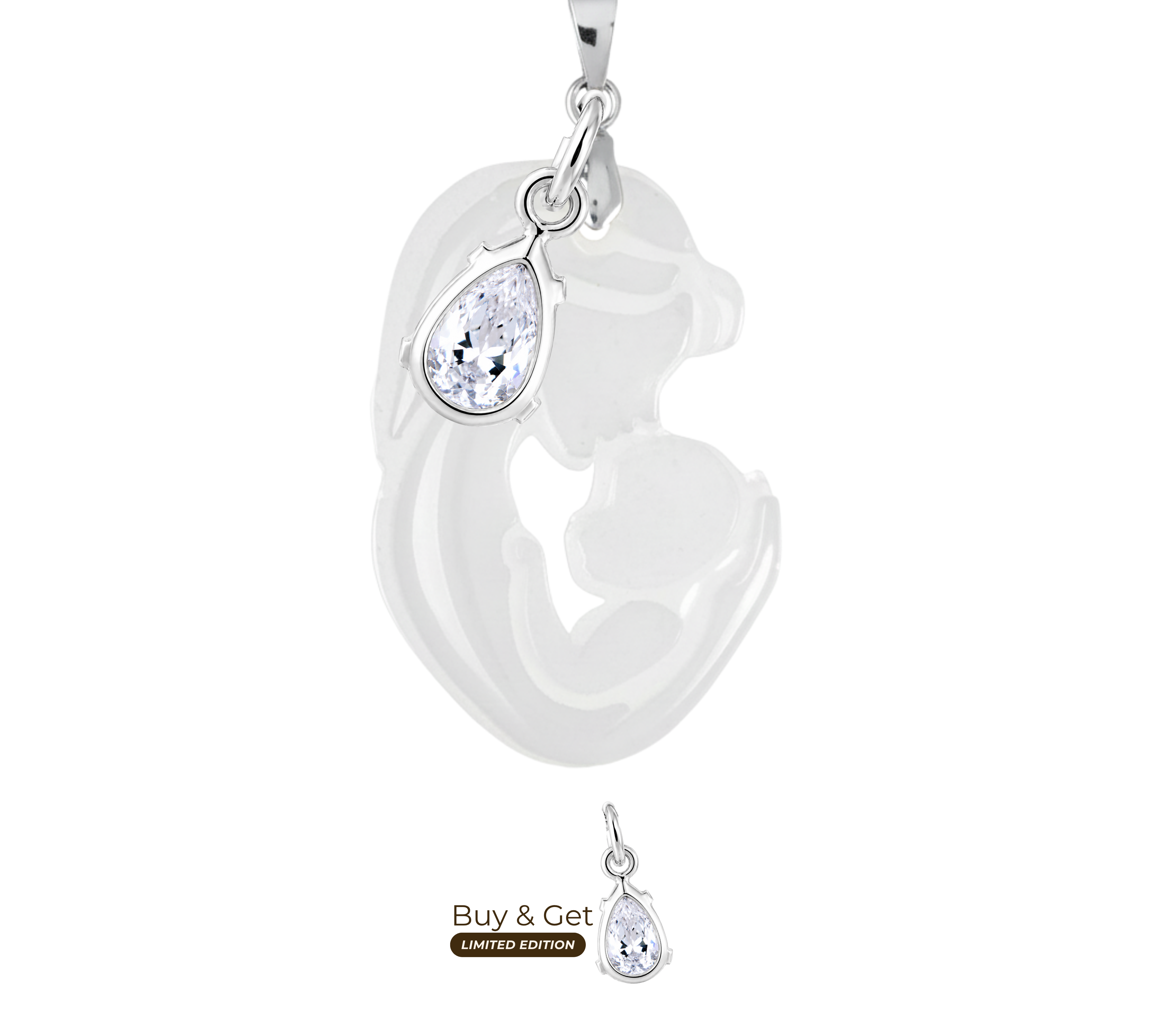 mamae_e_bebe_branco_2.png