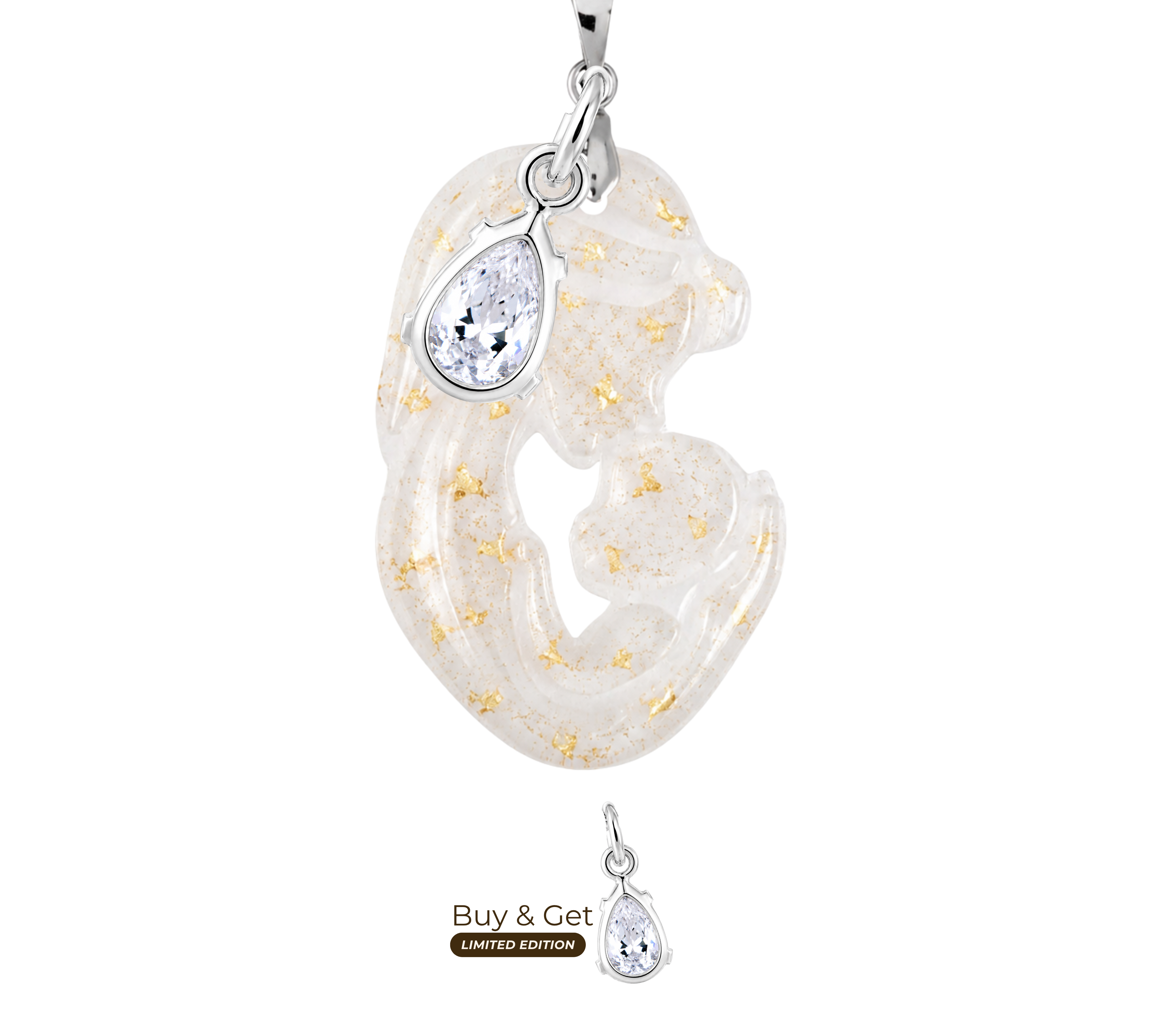 mamae_e_bebe_branco_527cd829-ccac-414e-baf6-c57e250f61a2.png