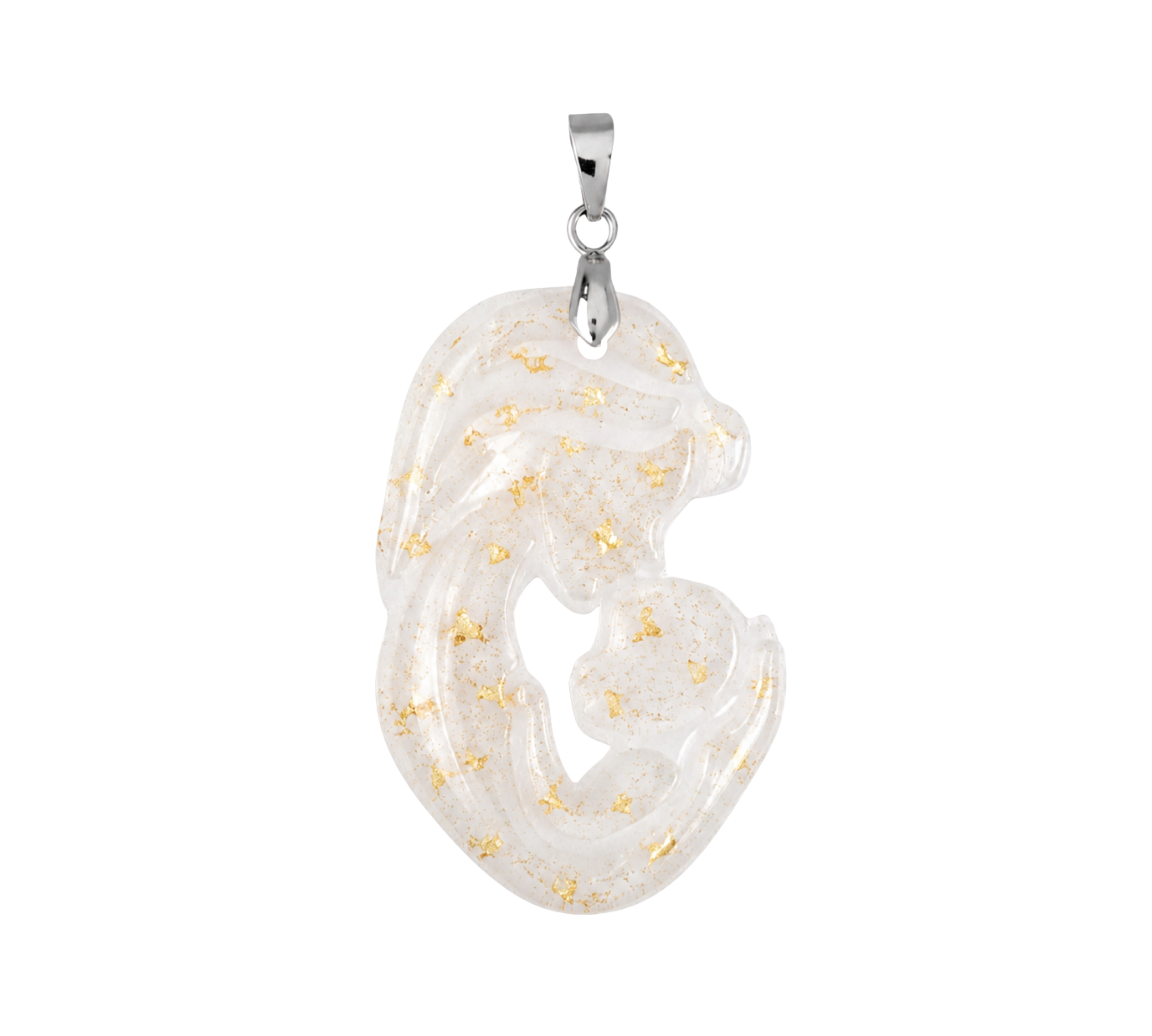mamae_e_bebe_branco_9abf78fb-03ff-4c96-8f67-5fee5c7e8f43.png