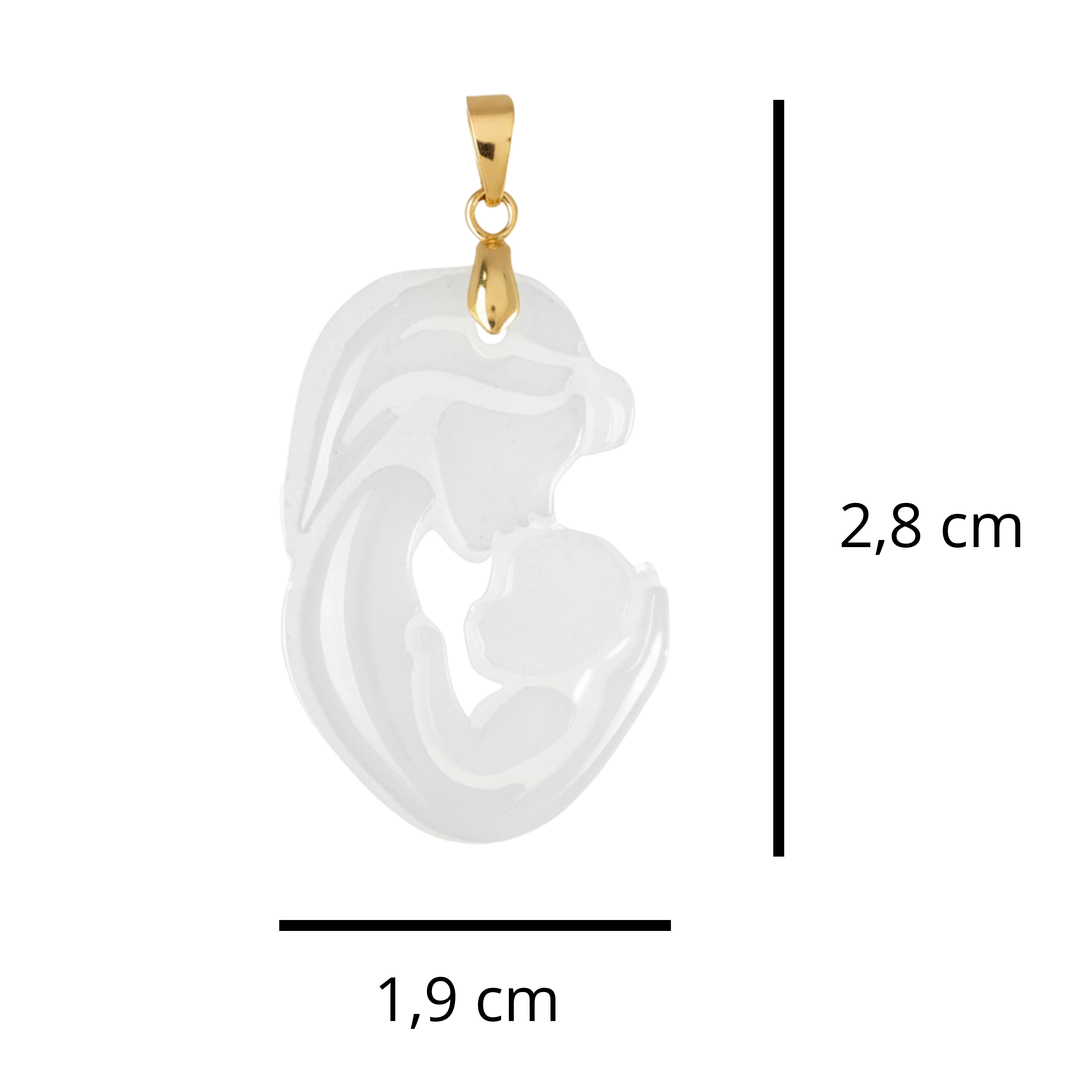 mamae_e_bebe_ouro_15c97ab5-df70-46fe-a84e-6fd8a62a1a72.png